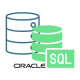 Oracle SQL Training in the UAE